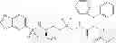 Fig. 72 - HIV protease inhibitors