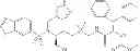 Fig. 76 - HIV protease inhibitors
