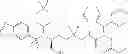 Fig. 77 - HIV protease inhibitors