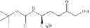 Fig. 80 - HIV protease inhibitors