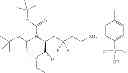 Fig. 85 - HIV protease inhibitors