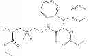 Fig. 87 - HIV protease inhibitors