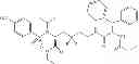 Fig. 89 - HIV protease inhibitors