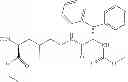Fig. 97 - HIV protease inhibitors
