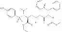 Fig. 99 - HIV protease inhibitors