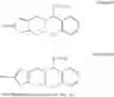 Fig. 04 - Methods for the treatment or prophylaxis of thrombosis or embolism