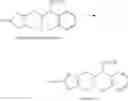 Fig. 08 - Methods for the treatment or prophylaxis of thrombosis or embolism