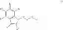 Fig. 02 - Indole derivative, and pharmacologically acceptable salt thereof