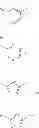 Fig. 08 - Indole derivative, and pharmacologically acceptable salt thereof