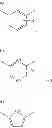 Fig. 09 - Indole derivative, and pharmacologically acceptable salt thereof