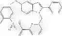 Fig. 89 - Indole derivative, and pharmacologically acceptable salt thereof