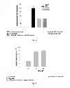 Fig. 02 - Insulin Mimetic Active Comprising Oxodiperoxo Vanadates and a Pharmaceutical Composition Obtained Thereof