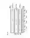 Fig. 07 - Method of inhibiting tau phosphorylation