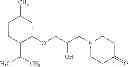 Fig. 101 - Method of inhibiting tau phosphorylation