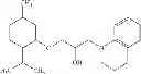 Fig. 103 - Method of inhibiting tau phosphorylation