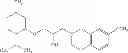 Fig. 104 - Method of inhibiting tau phosphorylation