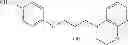 Fig. 105 - Method of inhibiting tau phosphorylation