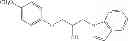 Fig. 106 - Method of inhibiting tau phosphorylation