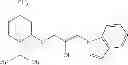 Fig. 107 - Method of inhibiting tau phosphorylation