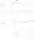 Fig. 108 - Method of inhibiting tau phosphorylation