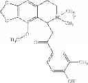 Fig. 110 - Method of inhibiting tau phosphorylation