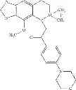 Fig. 111 - Method of inhibiting tau phosphorylation