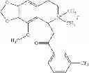 Fig. 113 - Method of inhibiting tau phosphorylation