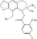 Fig. 114 - Method of inhibiting tau phosphorylation