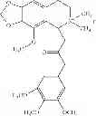 Fig. 115 - Method of inhibiting tau phosphorylation