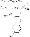 Fig. 116 - Method of inhibiting tau phosphorylation