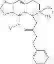 Fig. 118 - Method of inhibiting tau phosphorylation