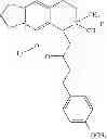 Fig. 119 - Method of inhibiting tau phosphorylation