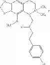 Fig. 120 - Method of inhibiting tau phosphorylation