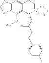 Fig. 121 - Method of inhibiting tau phosphorylation