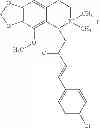 Fig. 122 - Method of inhibiting tau phosphorylation
