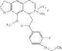 Fig. 123 - Method of inhibiting tau phosphorylation