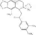 Fig. 124 - Method of inhibiting tau phosphorylation