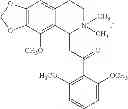 Fig. 125 - Method of inhibiting tau phosphorylation
