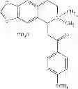 Fig. 126 - Method of inhibiting tau phosphorylation