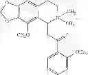 Fig. 127 - Method of inhibiting tau phosphorylation
