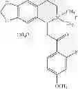 Fig. 129 - Method of inhibiting tau phosphorylation