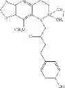 Fig. 130 - Method of inhibiting tau phosphorylation