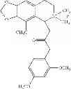 Fig. 131 - Method of inhibiting tau phosphorylation