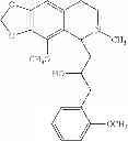 Fig. 132 - Method of inhibiting tau phosphorylation