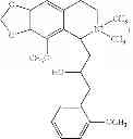 Fig. 134 - Method of inhibiting tau phosphorylation