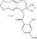 Fig. 135 - Method of inhibiting tau phosphorylation