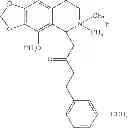 Fig. 136 - Method of inhibiting tau phosphorylation