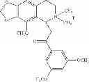 Fig. 137 - Method of inhibiting tau phosphorylation