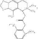 Fig. 138 - Method of inhibiting tau phosphorylation