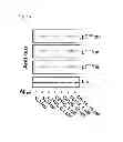 Fig. 14 - Method of inhibiting tau phosphorylation